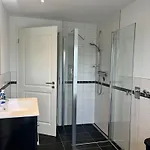 Penthouse Sea View Lauterbach (Rugen)