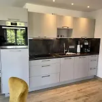 Penthouse Sea View Holiday home