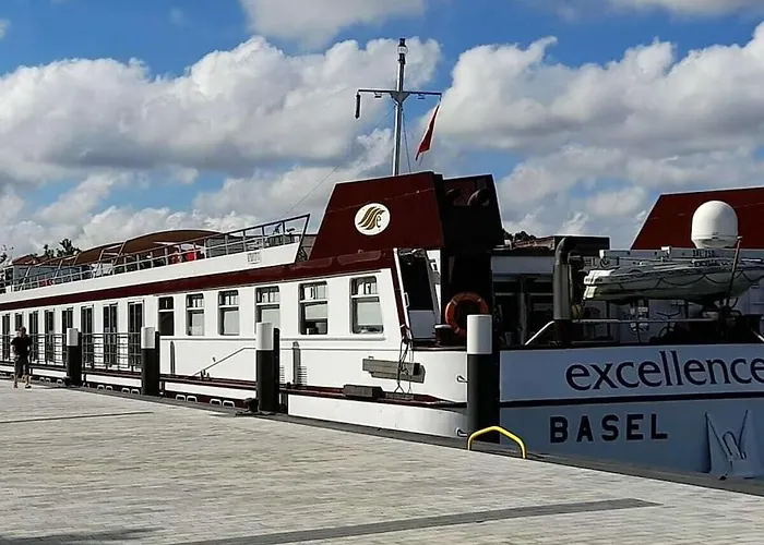 Dom wakacyjny Penthouse Sea View